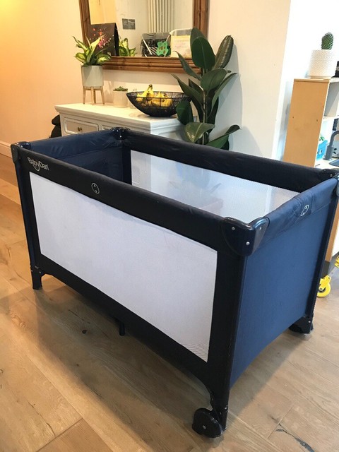 extra large cot mattress